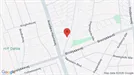 Erhvervslokaler til leje, Hvidovre, Arnold Nielsens Boulevard<span class="blurred street-number" onclick="ProcessAdRequest(263837)"><span class="hint">Se vejnr.</span>[xxxxxxxx]</span>