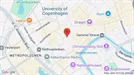 Erhvervslokaler til leje, København K, Nytorv<span class="blurred street-number" onclick="ProcessAdRequest(263842)"><span class="hint">Se vejnr.</span>[xxxxxxxx]</span>