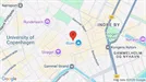 Erhvervslokaler til leje, København K, Silkegade<span class="blurred street-number" onclick="ProcessAdRequest(263861)"><span class="hint">Se vejnr.</span>[xxxxxxxx]</span>