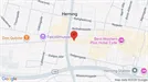 Erhvervslokaler til leje, Herning, Bredgade<span class="blurred street-number" onclick="ProcessAdRequest(263863)"><span class="hint">Se vejnr.</span>[xxxxxxxx]</span>
