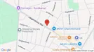 Erhvervslokaler til leje, Charlottenlund, Jægersborg Alle<span class="blurred street-number" onclick="ProcessAdRequest(263874)"><span class="hint">Se vejnr.</span>[xxxxxxxx]</span>