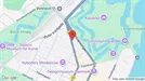 Erhvervslokaler til leje, København K, Store Kongensgade<span class="blurred street-number" onclick="ProcessAdRequest(263876)"><span class="hint">Se vejnr.</span>[xxxxxxxx]</span>
