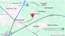 Erhvervslokaler til leje, Odense SØ, N.J. Haustrups Vej