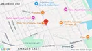 Erhvervslokaler til leje, København S, Strandlodsvej<span class="blurred street-number" onclick="ProcessAdRequest(263892)"><span class="hint">Se vejnr.</span>[xxxxxxxx]</span>