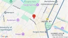 Erhvervslokaler til leje, København K, Christian IXs Gade<span class="blurred street-number" onclick="ProcessAdRequest(263896)"><span class="hint">Se vejnr.</span>[xxxxxxxx]</span>