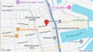 Erhvervslokaler til leje, Østerbro, Østbanegade<span class="blurred street-number" onclick="ProcessAdRequest(263900)"><span class="hint">Se vejnr.</span>[xxxxxxxx]</span>