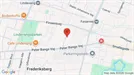 Erhvervslokaler til leje, Frederiksberg, Lindevangs Allé<span class="blurred street-number" onclick="ProcessAdRequest(263901)"><span class="hint">Se vejnr.</span>[xxxxxxxx]</span>