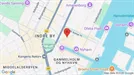 Erhvervslokaler til leje, København K, Store Strandstræde<span class="blurred street-number" onclick="ProcessAdRequest(263907)"><span class="hint">Se vejnr.</span>[xxxxxxxx]</span>