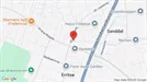 Erhvervslokaler til leje, Fredericia, Landlystvej<span class="blurred street-number" onclick="ProcessAdRequest(263911)"><span class="hint">Se vejnr.</span>[xxxxxxxx]</span>