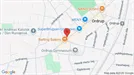 Erhvervslokaler til leje, Charlottenlund, Ordrupvej<span class="blurred street-number" onclick="ProcessAdRequest(263918)"><span class="hint">Se vejnr.</span>[xxxxxxxx]</span>