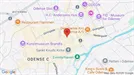 Erhvervslokaler til leje, Odense C, Stålstræde<span class="blurred street-number" onclick="ProcessAdRequest(263921)"><span class="hint">Se vejnr.</span>[xxxxxxxx]</span>