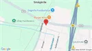 Erhvervslokaler til leje, Ishøj, Baldersbækvej<span class="blurred street-number" onclick="ProcessAdRequest(263929)"><span class="hint">Se vejnr.</span>[xxxxxxxx]</span>