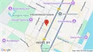 Erhvervslokaler til leje, København K, Dronningens Tværgade<span class="blurred street-number" onclick="ProcessAdRequest(263938)"><span class="hint">Se vejnr.</span>[xxxxxxxx]</span>