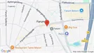 Erhvervslokaler til leje, Farum, Jernbanevej<span class="blurred street-number" onclick="ProcessAdRequest(263942)"><span class="hint">Se vejnr.</span>[xxxxxxxx]</span>