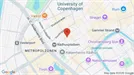 Erhvervslokaler til leje, København K, Frederiksberggade<span class="blurred street-number" onclick="ProcessAdRequest(263956)"><span class="hint">Se vejnr.</span>[xxxxxxxx]</span>
