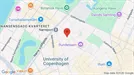 Erhvervslokaler til leje, København K, Kultorvet<span class="blurred street-number" onclick="ProcessAdRequest(263964)"><span class="hint">Se vejnr.</span>[xxxxxxxx]</span>