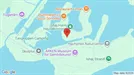 Erhvervslokaler til leje, Ishøj, Søhesten<span class="blurred street-number" onclick="ProcessAdRequest(263968)"><span class="hint">Se vejnr.</span>[xxxxxxxx]</span>