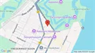 Erhvervslokaler til leje, København K, Hammerensgade<span class="blurred street-number" onclick="ProcessAdRequest(263970)"><span class="hint">Se vejnr.</span>[xxxxxxxx]</span>