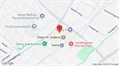 Erhvervslokaler til leje, Greve, Greve Midtby Center<span class="blurred street-number" onclick="ProcessAdRequest(263979)"><span class="hint">Se vejnr.</span>[xxxxxxxx]</span>