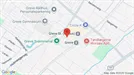 Erhvervslokaler til leje, Greve, Greve Midtby Center<span class="blurred street-number" onclick="ProcessAdRequest(263982)"><span class="hint">Se vejnr.</span>[xxxxxxxx]</span>