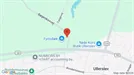 Erhvervslokaler til leje, Ullerslev, Bøgeskovvej<span class="blurred street-number" onclick="ProcessAdRequest(263999)"><span class="hint">Se vejnr.</span>[xxxxxxxx]</span>