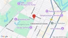 Erhvervslokaler til leje, København K, Sølvgade<span class="blurred street-number" onclick="ProcessAdRequest(264006)"><span class="hint">Se vejnr.</span>[xxxxxxxx]</span>
