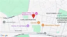 Erhvervslokaler til leje, Vesterbro, Bryggerens Plads<span class="blurred street-number" onclick="ProcessAdRequest(264013)"><span class="hint">Se vejnr.</span>[xxxxxxxx]</span>