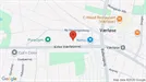 Erhvervslokaler til leje, Værløse, Kirke Værløsevej<span class="blurred street-number" onclick="ProcessAdRequest(264019)"><span class="hint">Se vejnr.</span>[xxxxxxxx]</span>