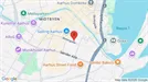 Erhvervslokaler til leje, Århus C, Østergade<span class="blurred street-number" onclick="ProcessAdRequest(264025)"><span class="hint">Se vejnr.</span>[xxxxxxxx]</span>