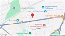 Erhvervslokaler til leje, Roskilde, Byleddet<span class="blurred street-number" onclick="ProcessAdRequest(264033)"><span class="hint">Se vejnr.</span>[xxxxxxxx]</span>