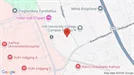 Erhvervslokaler til leje, Århus N, Hedeager<span class="blurred street-number" onclick="ProcessAdRequest(264038)"><span class="hint">Se vejnr.</span>[xxxxxxxx]</span>