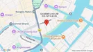 Erhvervslokaler til leje, København K, Tordenskjoldsgade<span class="blurred street-number" onclick="ProcessAdRequest(264056)"><span class="hint">Se vejnr.</span>[xxxxxxxx]</span>