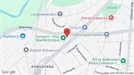 Erhvervslokaler til leje, Århus C, Marselis Boulevard<span class="blurred street-number" onclick="ProcessAdRequest(264059)"><span class="hint">Se vejnr.</span>[xxxxxxxx]</span>