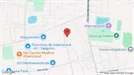 Erhvervslokaler til leje, Albertslund, Herstedvang<span class="blurred street-number" onclick="ProcessAdRequest(264061)"><span class="hint">Se vejnr.</span>[xxxxxxxx]</span>