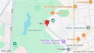 Erhvervslokaler til leje, Østerbro, Øster Allé<span class="blurred street-number" onclick="ProcessAdRequest(264065)"><span class="hint">Se vejnr.</span>[xxxxxxxx]</span>
