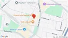 Erhvervslokaler til leje, Ballerup, Centrumgaden<span class="blurred street-number" onclick="ProcessAdRequest(264069)"><span class="hint">Se vejnr.</span>[xxxxxxxx]</span>