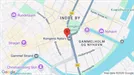 Erhvervslokaler til leje, København K, Kongens Nytorv<span class="blurred street-number" onclick="ProcessAdRequest(264070)"><span class="hint">Se vejnr.</span>[xxxxxxxx]</span>