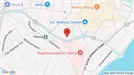 Erhvervslokaler til leje, Viborg, Toldboden<span class="blurred street-number" onclick="ProcessAdRequest(264071)"><span class="hint">Se vejnr.</span>[xxxxxxxx]</span>