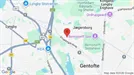 Erhvervslokaler til leje, Gentofte, Bernstorff Slot