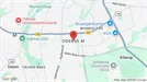 Erhvervslokaler til leje, Odense M, Tech Town Odense