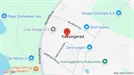 Erhvervslokaler til leje, Lynge, Industrivej<span class="blurred street-number" onclick="ProcessAdRequest(264107)"><span class="hint">Se vejnr.</span>[xxxxxxxx]</span>