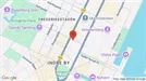 Erhvervslokaler til leje, København K, Dronningens Tværgade<span class="blurred street-number" onclick="ProcessAdRequest(264119)"><span class="hint">Se vejnr.</span>[xxxxxxxx]</span>