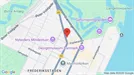 Erhvervslokaler til leje, København K, Store Kongensgade<span class="blurred street-number" onclick="ProcessAdRequest(264154)"><span class="hint">Se vejnr.</span>[xxxxxxxx]</span>