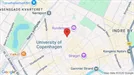 Erhvervslokaler til leje, København K, Store Kannikestræde<span class="blurred street-number" onclick="ProcessAdRequest(264165)"><span class="hint">Se vejnr.</span>[xxxxxxxx]</span>