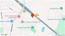 Erhvervslokaler til leje, Søborg, Gyngemose Parkvej<span class="blurred street-number" onclick="ProcessAdRequest(264169)"><span class="hint">Se vejnr.</span>[xxxxxxxx]</span>