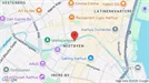 Erhvervslokaler til leje, Århus C, Åboulevarden<span class="blurred street-number" onclick="ProcessAdRequest(264174)"><span class="hint">Se vejnr.</span>[xxxxxxxx]</span>