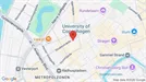 Erhvervslokaler til leje, København K, Studiestræde<span class="blurred street-number" onclick="ProcessAdRequest(264180)"><span class="hint">Se vejnr.</span>[xxxxxxxx]</span>