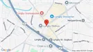 Erhvervslokaler til leje, Kongens Lyngby, Lyngby Torv<span class="blurred street-number" onclick="ProcessAdRequest(264184)"><span class="hint">Se vejnr.</span>[xxxxxxxx]</span>