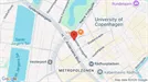 Erhvervslokaler til leje, Vesterbro, Jarmers Plads<span class="blurred street-number" onclick="ProcessAdRequest(264210)"><span class="hint">Se vejnr.</span>[xxxxxxxx]</span>