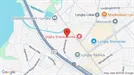 Erhvervslokaler til leje, Kongens Lyngby, Jernbanevej<span class="blurred street-number" onclick="ProcessAdRequest(264216)"><span class="hint">Se vejnr.</span>[xxxxxxxx]</span>